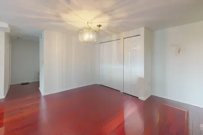 30 Revere Beach Parkway #401