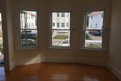 42 Dartmouth Street #42 1