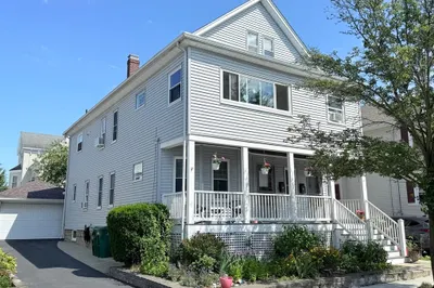 67 Pinkert St #67