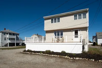 3 Plymouth Ave 1