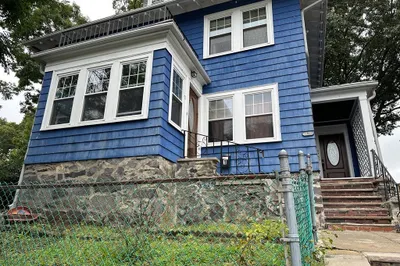 51 Rexford St 1