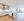 240 Devonshire Street #3914 Floor 39