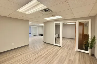 1 Elm Sq #L9-2 1