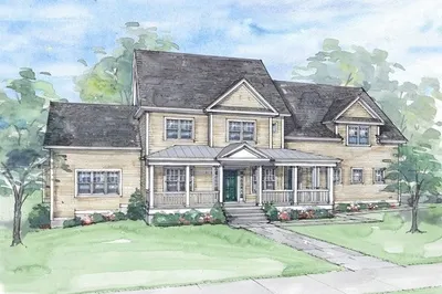 5 Robinson Road 1