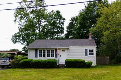 32 Edbert Drive