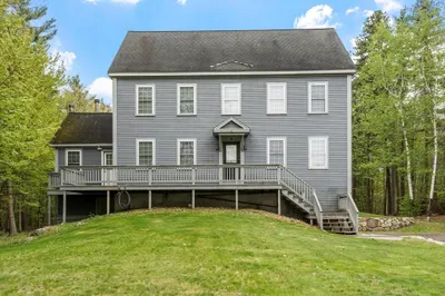 731 Foster Rd 1