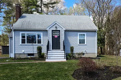 29 Anderson Rd 1