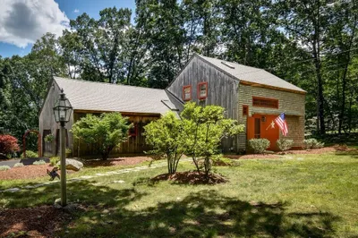 26 Woobly Rd 1