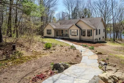 45 Briar Hill Road 1
