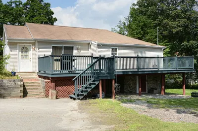 141 Sunderland Rd
