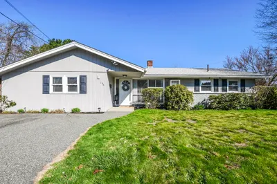 156 Tina Ave