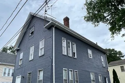 13 Brides Ct 1