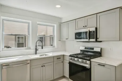 41 Stockton Street #1 1