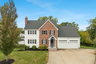 20 Harvest Ln 1