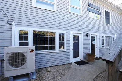 342 Gifford St #A&B 1
