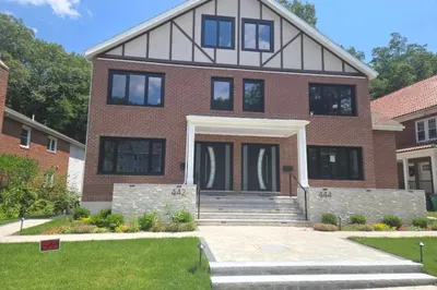 442 Lowell Ave #442 1