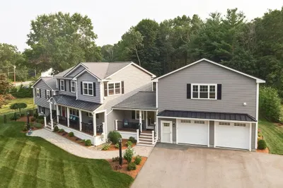13 Heidi Ln 1