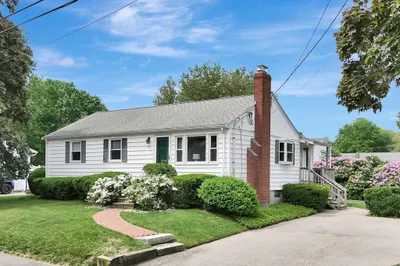 291 Levin Rd