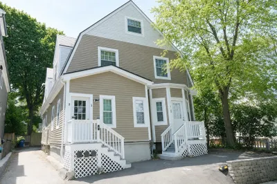5 Kenwood St #3 1