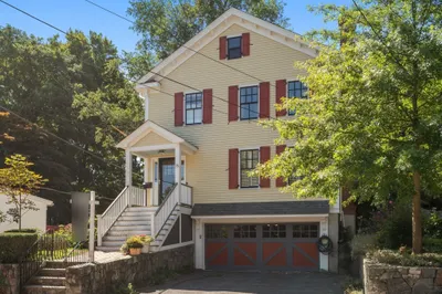 75 Seaverns Ave 1