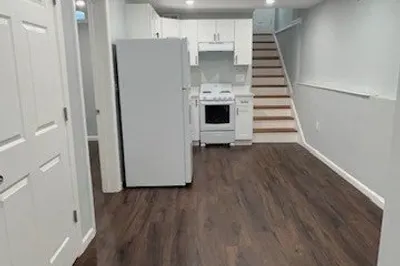 11 Aspen St #1A
