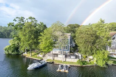76 Pine Island Rd 1