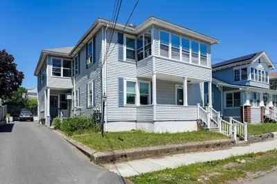 167 Seventh St 1