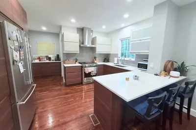 43 Gardner Rd #1