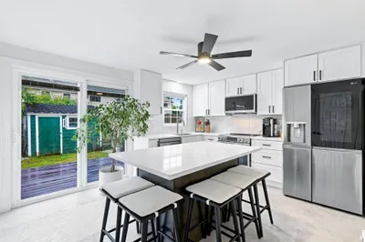 21 Orchard Ave #B 1