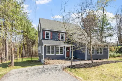 18 Gilman Road 1