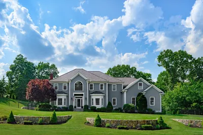 9 Gable Ridge Road 1