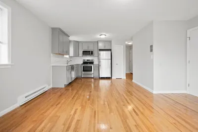 495 Huntington Ave #5 1