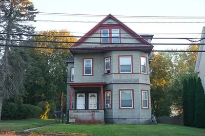 269 Sutton St 1
