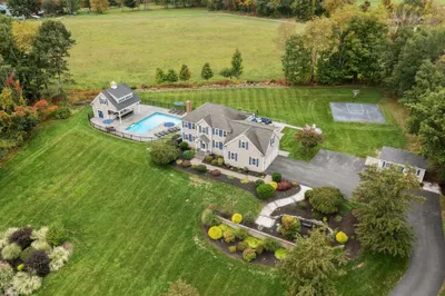 17 Cole Road 1