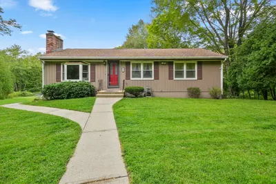 60 Mcintyre Road 1