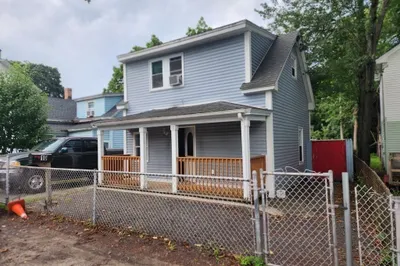 10 Douglas Ct