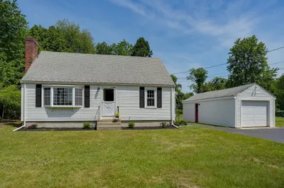 12 Kelley Street 1