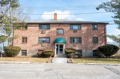 34 Bayview Ter #10