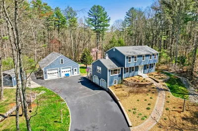 22 Cider Mill Ln 1