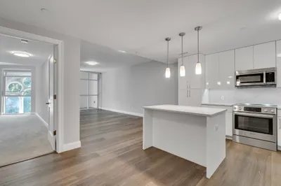 771-781 Harrison Ave #406 1