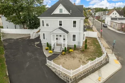 34 Federal Ave 1