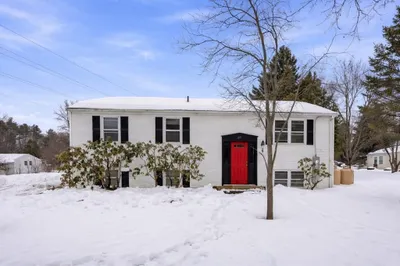 105 Pomeroy Ln