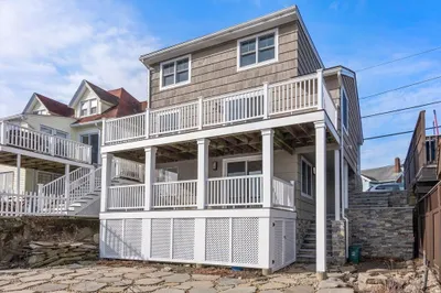 143 Lake Ave #143 1