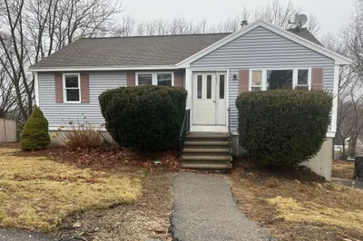 12 Skyview Lane