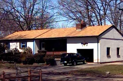 12 Shady Oak Ln 1
