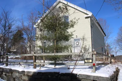 50 W Myrtle St 1