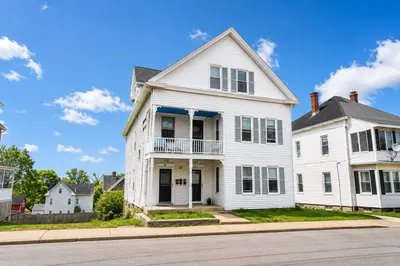 120 Summit St #2 1