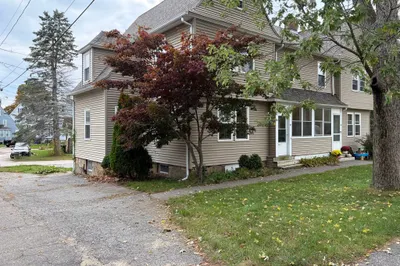 17 Lake Street #17 1