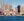 20 Rowes Wharf #701 Floor 7