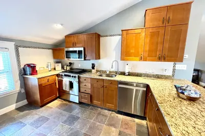 247-2 Savin Hill Ave #Furnished 1